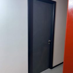 laminat kapı