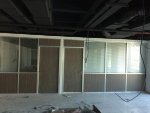 ofis büro bölme